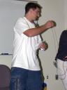 rob_hendrix.jpg