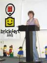 suzanne_rich.jpg