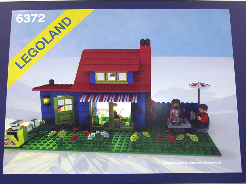 6372.jpg