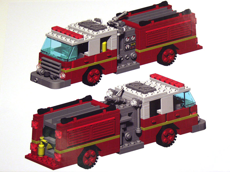 firetruck.jpg
