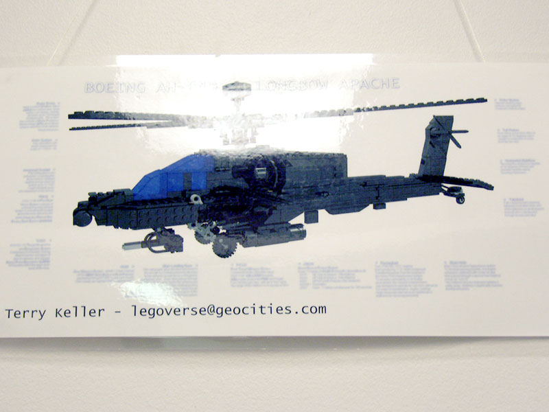helicopter.jpg