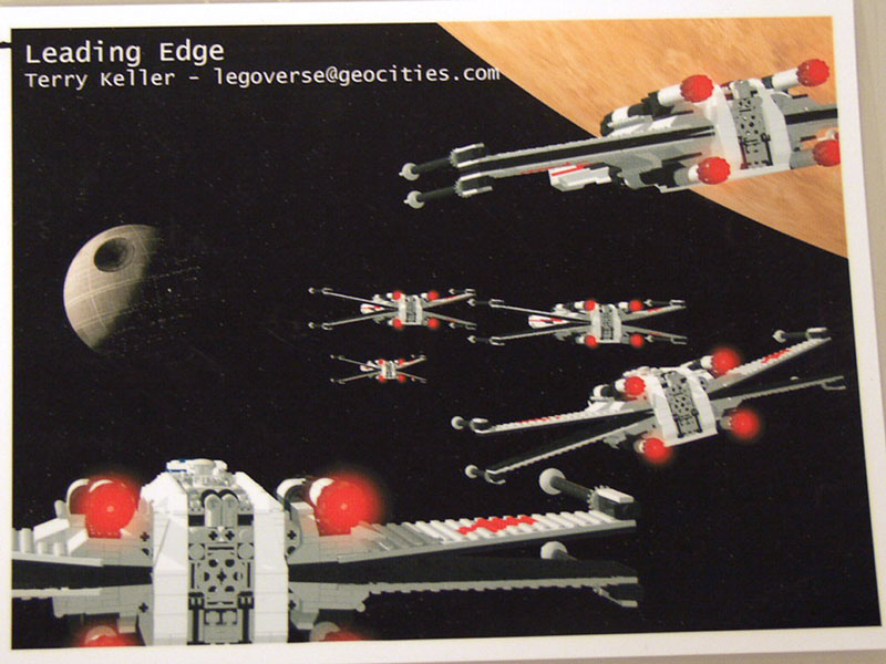 leading_edge.jpg