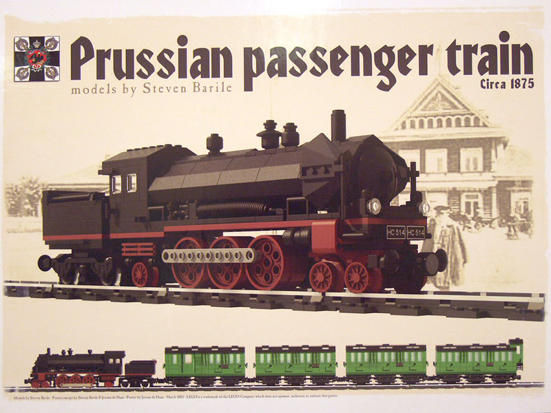 prussian.jpg