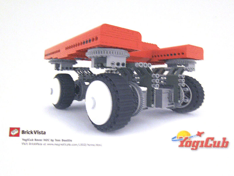 rover.jpg