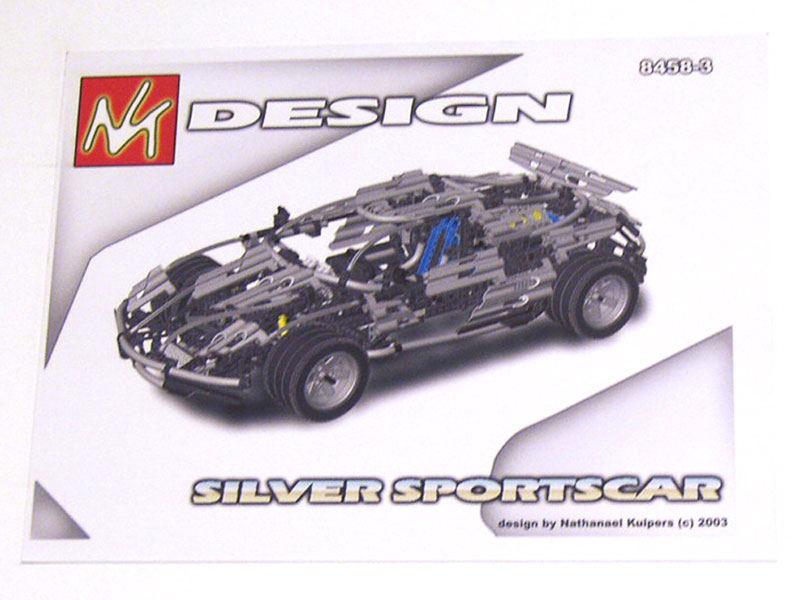 silver_sportscar.jpg