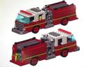 firetruck.jpg