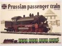 prussian.jpg