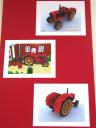 tractor.jpg