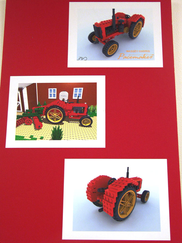 tractor.jpg