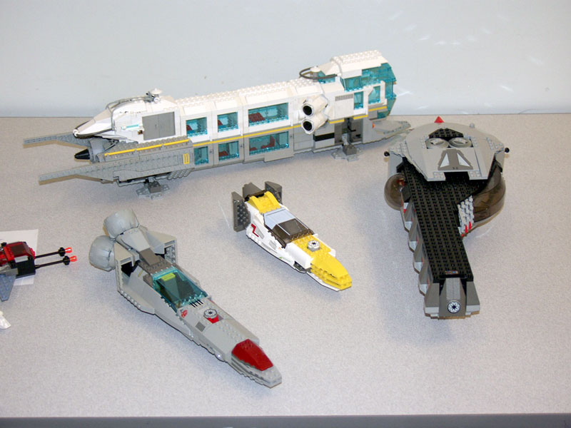 my_mocs.jpg