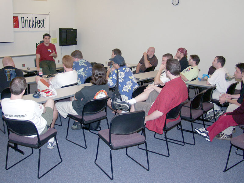 round_table1.jpg