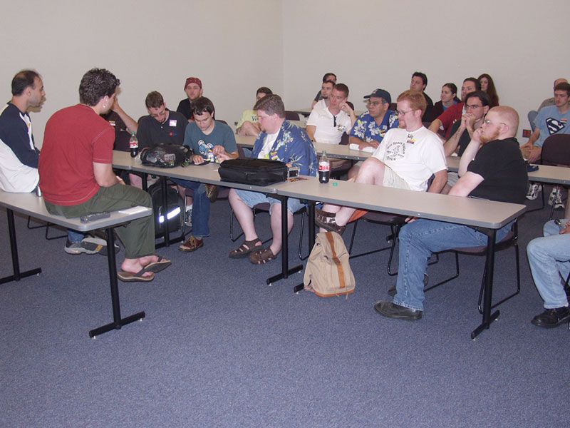 round_table2.jpg