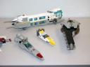 my_mocs.jpg