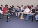 round_table2.jpg