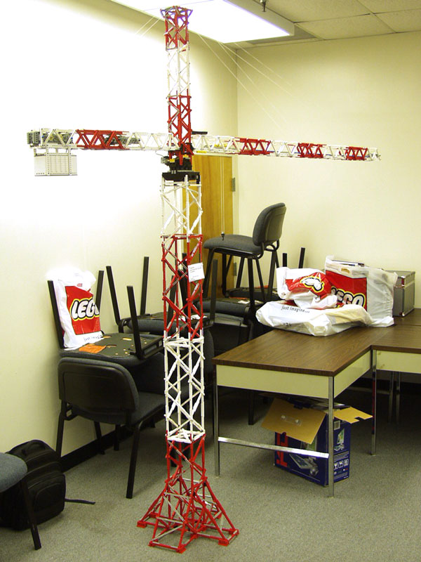 crane.jpg