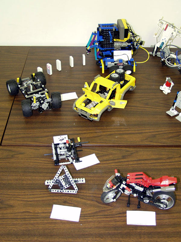 tech_mocs1.jpg