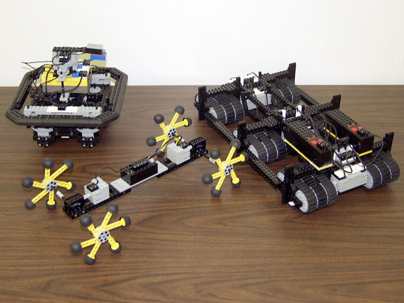 tech_mocs2.jpg