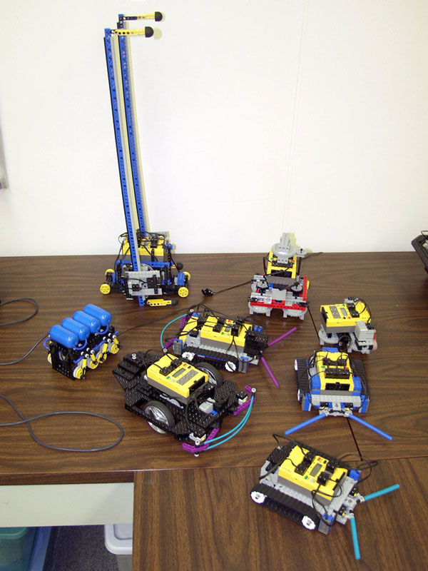 tech_mocs3.jpg