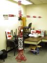 Technic