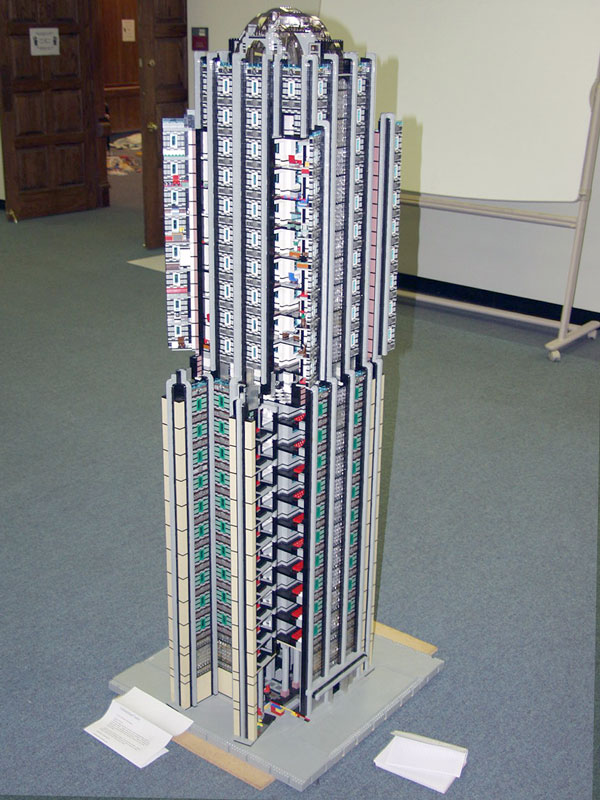 tower.jpg