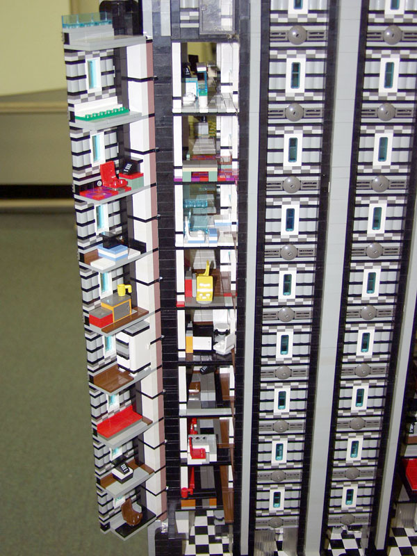 tower_interior1.jpg