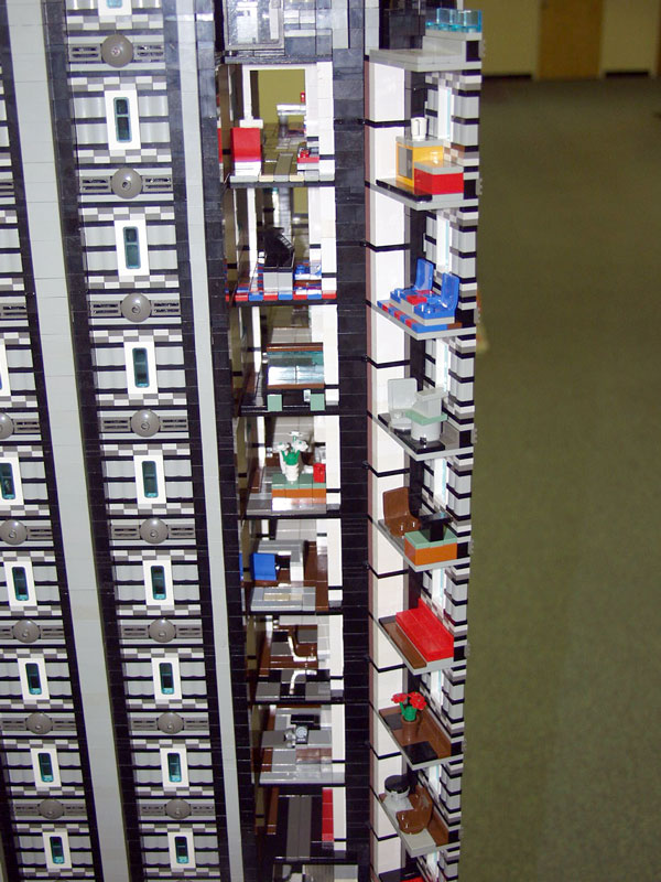 tower_interior2.jpg