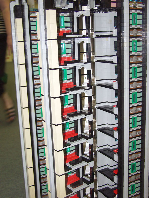 tower_interior3.jpg