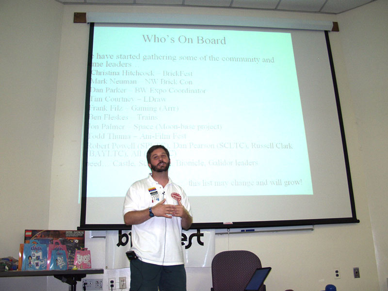brickfest_pdx.jpg