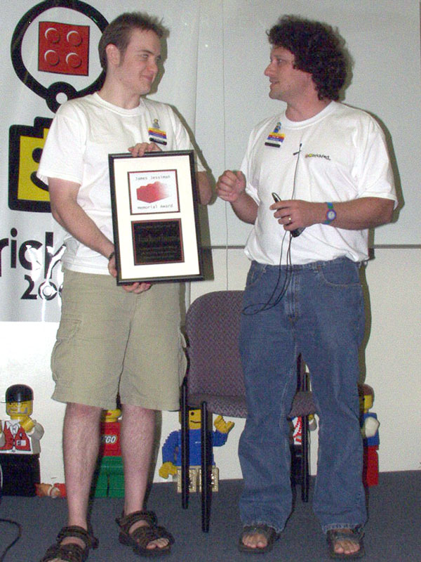jame_jessiman_award.jpg