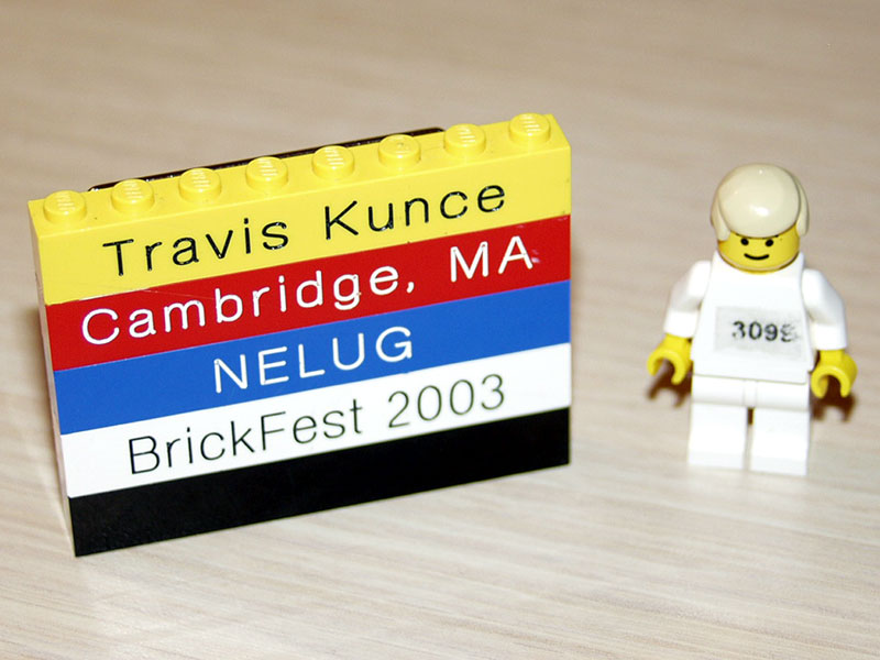 nametag_minifig.jpg