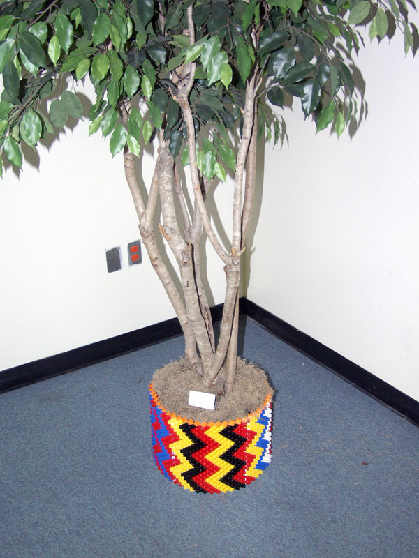 planter.jpg