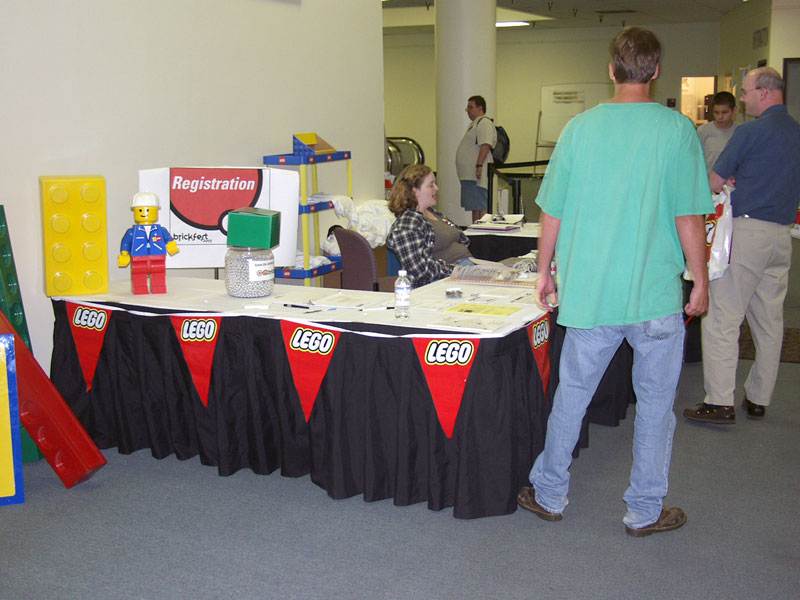 registration.jpg