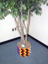 planter.jpg
