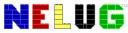 NELUG