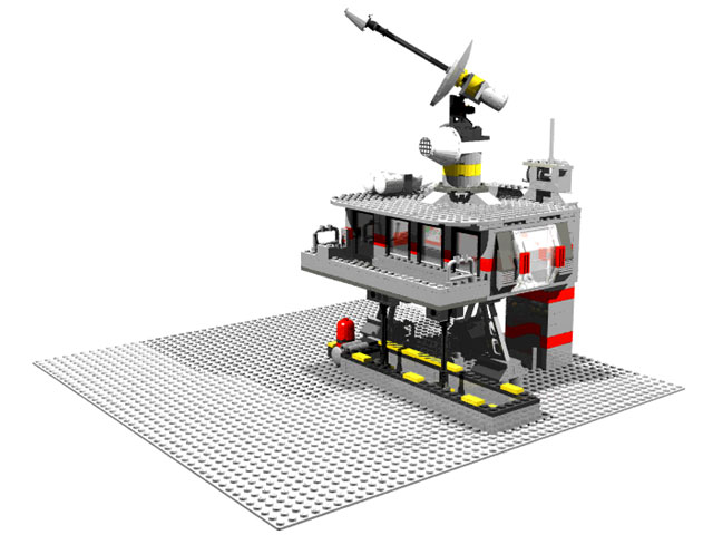 extraglobal_ray_front.jpg