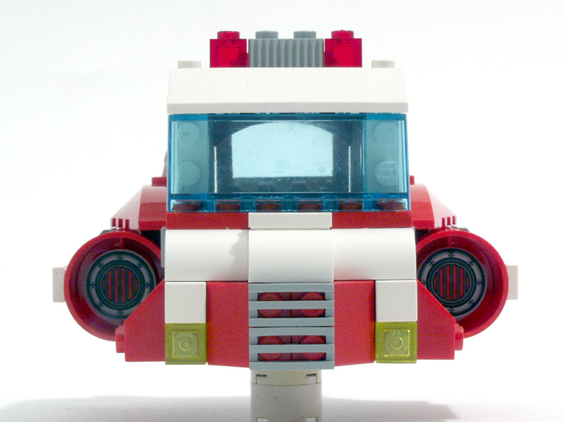 front.jpg