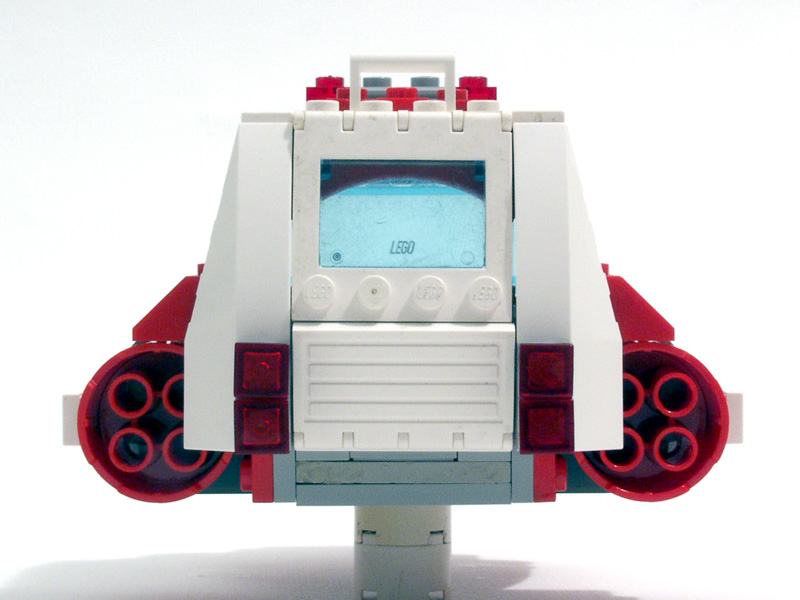 rear.jpg