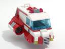 Hover-Medic