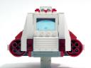 rear.jpg
