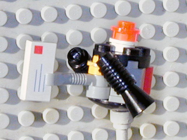 mailbot_3d.jpg