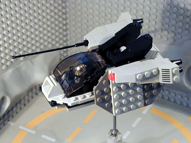 scumvar_photo_3d.jpg