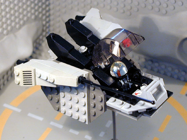 scumvar_photo_3d_canopy.jpg