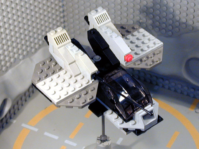 scumvar_photo_3d_storage.jpg