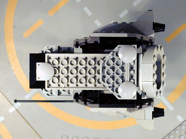 scumvar_photo_bottom.jpg