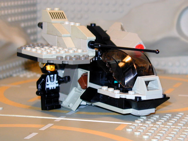 scumvar_photo_cntx1.jpg