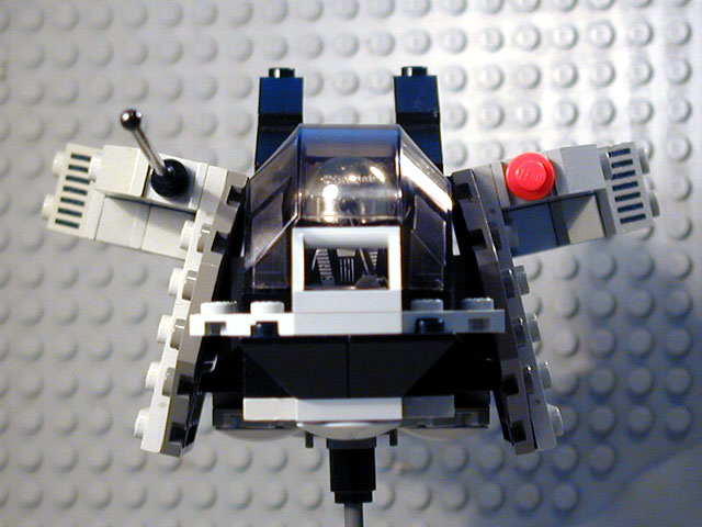 scumvar_photo_front.jpg