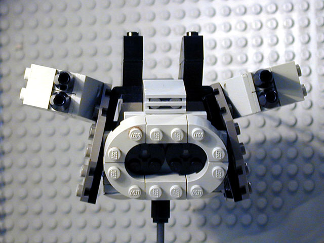 scumvar_photo_rear.jpg