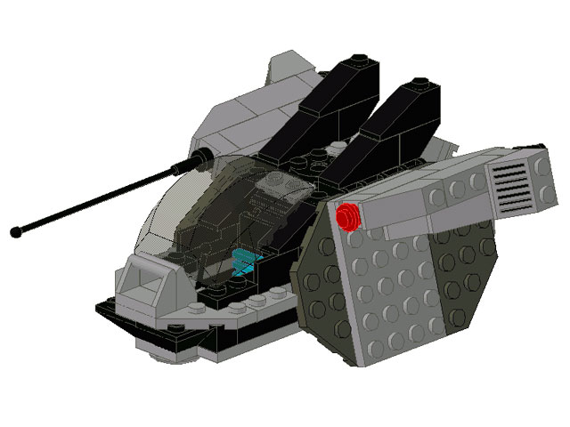 scumvar_render.jpg