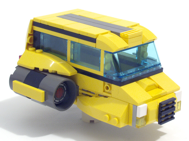 a1.jpg