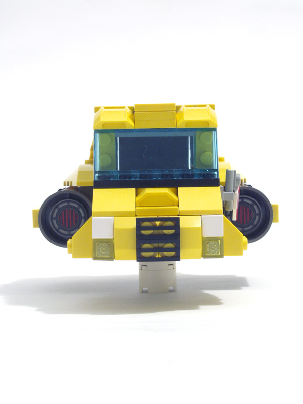 front.jpg